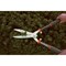 Fiskars Power-Lever 20'' Hardened Steel Hedge Shears 391911-1001 - alternate 2