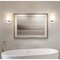 Z-Lite Henri Chrome  1 Light Wall Sconce 7700-1S-CH - alternate 2