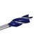 Century Drill & Tool Speed Cut Auger Bit 38264 - alternate 2