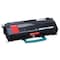 Lexmark Toner Cartridge, 3500 Pages, Black E260A21A - alternate 4