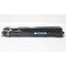 Ricoh CYAN DEVELOPER UNIT D029-3035 - alternate 1