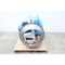 Comefri BLOWER 6.4M3/S 7.5KW 460V-AC 3PH NPA 710-6-5PB-7.5-S - alternate 1