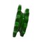 John Deere CHAIN SPROCKET, JOHN DEERE OEM AE37133 AE37133 - alternate 2