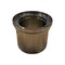 John Deere PISTON CLUTCH OPERATING, JOHN DEERE OEM R51384 R51384 - alternate 1