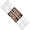 Xpose Safety Plastic Clothes Line 5/32inx100ft, 2PK PCL532-100-2-X-S - alternate 1