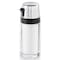 Oxo SHAKER&POURER SALT&PEPPER SET 1234780 - alternate 2