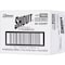 Shout Wipe and Go Instant Stain Remover, 4.7 x 5.9, PK80 686661 - alternate 2