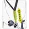 Good Vibrations Zero Gravity Weight Absorbing Trimmer Strap GV415 - alternate 2