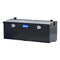 Uws Combo Trnsfr Tank, 45gal., TT-45-COMBO-BLK TT-45-COMBO-BLK - alternate 3