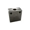Caterpillar BLOCK A, CATERPILLAR OEM 3V8364 3V8364 - alternate 2