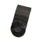 Caterpillar LEVER ASSEMBLY, CATERPILLAR OEM 9P1424 9P1424 - alternate 2