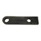 Caterpillar PLATE, OEM 5N5680 - alternate 1