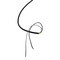 John Deere CABLE, JOHN DEERE OEM F614239 F614239 - alternate 3