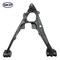 Skyward Automotive Products Suspension Control Arm and Ball Joint Assembly,  SK521645 - alternate 1