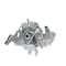 Hella BRAKE CALIPER 355783331 - alternate 3