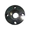 John Deere SPACER, OEM N205591 - alternate 2