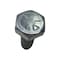 John Deere BOLT, OEM W10405 - alternate 2