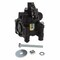 Motorcraft Power Steering Pump,  STP218RM - alternate 2