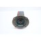 Dodge Industrial TIGEAR RIGHT ANGLE GEAR REDUCER 0.59HP 20:1 MR94745L1 56/150-20 - alternate 3