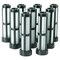 Devilbiss Automotive Refinishing VS-58-K10 FILTER KIT (10pk) DV191925 - alternate 2
