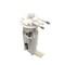 Autobest 97 Olds Silhouette-Trans Sport 3.4L Value Fuel Pump, F2987A F2987A - alternate 3