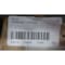 Hoerbiger DISCHARGE VALVE 7IN 17899-536 - alternate 4