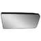 Ilc ILC CASCADIA 113 (2008) Replacement Top Mirror Glass CASCADIA 113 YEAR 2008 TOP MIRROR GLASS - alternate 2