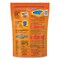 Arm & Hammer Baking Soda, 10.8 lb Resealable Bag 3320000341 - alternate 4