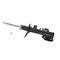Kyb Gas Strut,  335032 - alternate 1