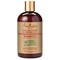 Sheamoisture Shea Moisture Manuka Honey and Mafura Oil Intensive Hydration Shampoo, 13 Ounce 1827 - alternate 2