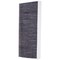 Premium Guard Cabin Air Filter,  PC9373 - alternate 2