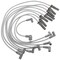 Standard Ignition Standard Motor Products, Spark Plug Wire Set,  6823 - alternate 1