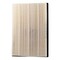 Premium Guard Engine Air Filter,  PA5462 - alternate 3
