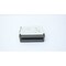 Schneider Electric TSX COMPACT DISCRETE INPUT MODULE 16 X 24V-DC DEP 217/AS-BDEP-217 - alternate 3