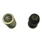 Caterpillar VALVE ASSEMBLY, CATERPILLAR OEM 1850421 1850421 - alternate 2