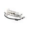 Autobest 03-04 Ford Explorer-Mountainr 4.0L Value Fuel Pump, F1366A F1366A - alternate 2