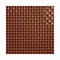 Daltile Artefino Vintage 2in. Floret Mosaic 9.60 SQFT/Carton, 10PK AR462FLORETMSGL - alternate 2
