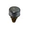 Cnh VALVE HYDRAULIC, CNH OEM 76010037 76010037 - alternate 2