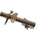 Kyb Gas Strut,  333494 - alternate 2