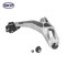 Skyward Automotive Products Suspension Control Arm and Ball Joint Assembly,  SK80396 - alternate 2