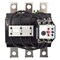 Brah Electric IEC Overload Relay, 1NO/1NC, 400 A Min current, 630 A Max current, 690 V B3UA68-00-3G - alternate 1