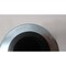 Parker HYDRAULIC FILTER ELEMENT 932654Q - alternate 2