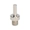 Marshalltown Drill adapter for Hole Saw, Milling Bit and Milling Cone, Diamond DTTA - alternate 2