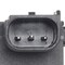 Standard Ignition Standard Motor Products, Exhaust Pres Sensor,  VP30 - alternate 1