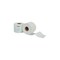Renown Single Roll Banded 2-Ply 3.75in X 4in Toilet Paper, 48PK WPREN06126WB - alternate 2