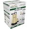 K2 1/4 HP 2-In-1 Submersible Utility & Transfer Pump UTM02501K - alternate 1