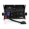 Froggy'S Fog Titan 1500 DMX Fog Machine FFM-TITAN-1500-DMX - alternate 3