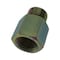 John Deere FITTING, JOHN DEERE OEM 4236379 4236379 - alternate 3