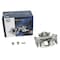 Hella BRAKE CALIPER 355796332 - alternate 2