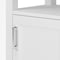 Craft And Main Linen Cabinet, 19x70 in HOWL1970 - alternate 2
